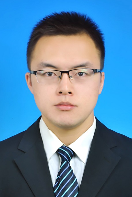 ֽԱƬ_麣ҽ